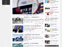 图库图片加载不出来怎么办呀